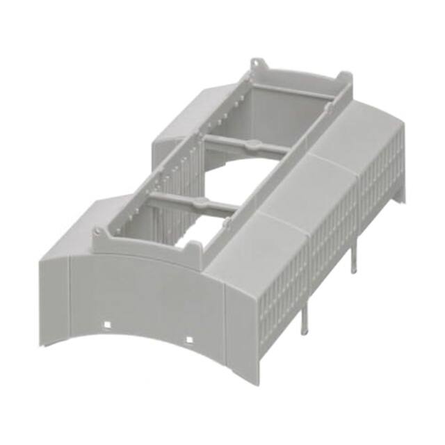 2201451 Phoenix Contact  Componenti della scatola